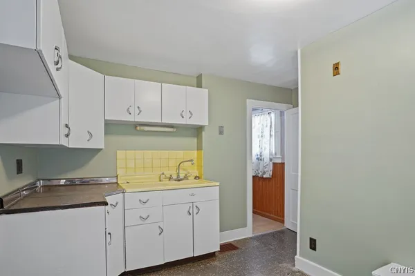 $149,900 | 72 West Main Street, German Flatts, NY 13407