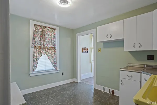 $149,900 | 72 West Main Street, German Flatts, NY 13407