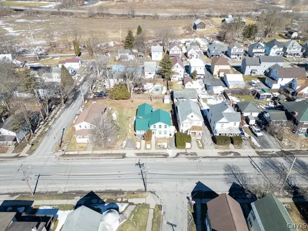 $149,900 | 72 West Main Street, German Flatts, NY 13407