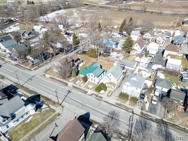 $149,900 | 72 West Main Street, German Flatts, NY 13407