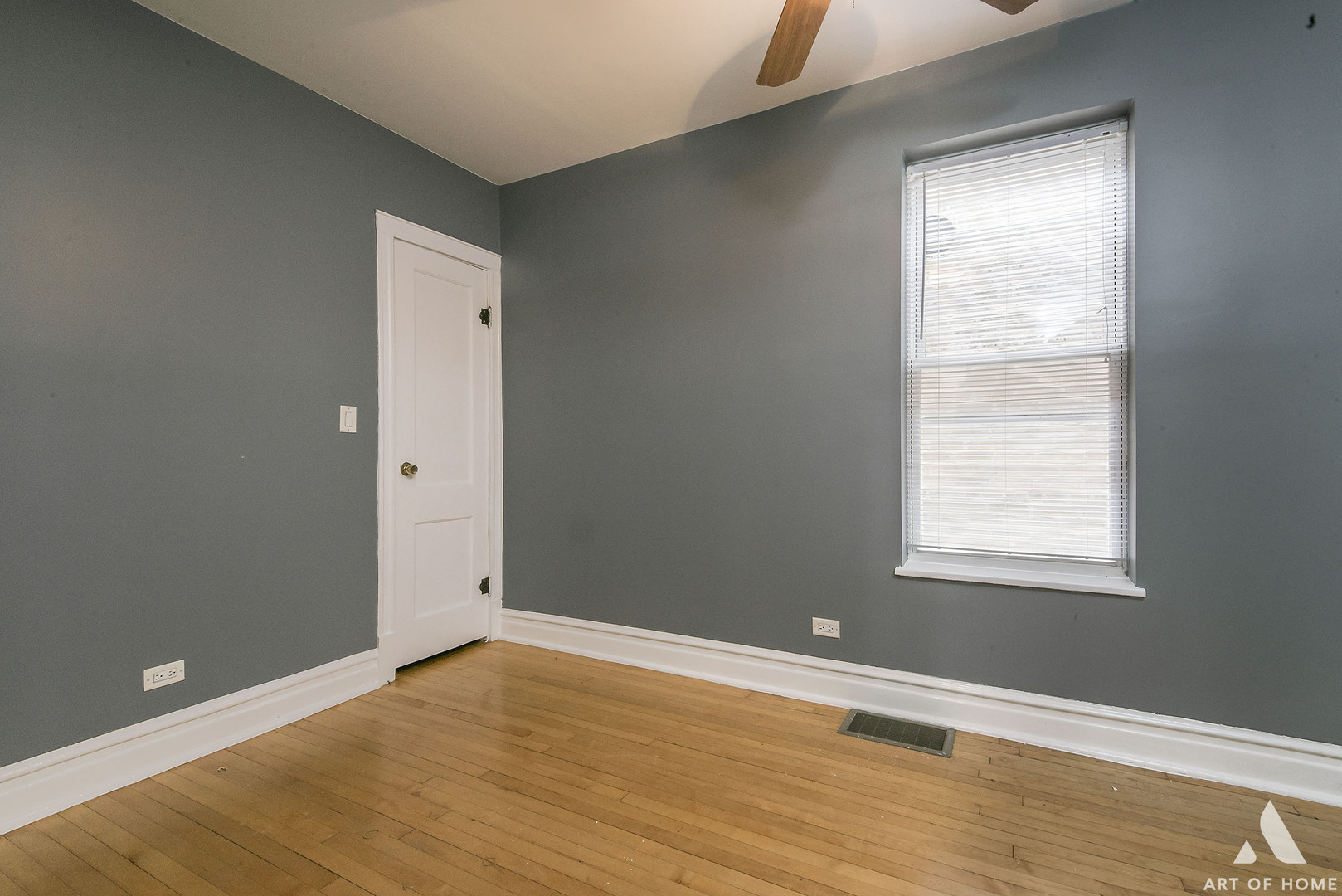 3548 North Pulaski Road Chicago, IL 60641 - Photo 13 of 20