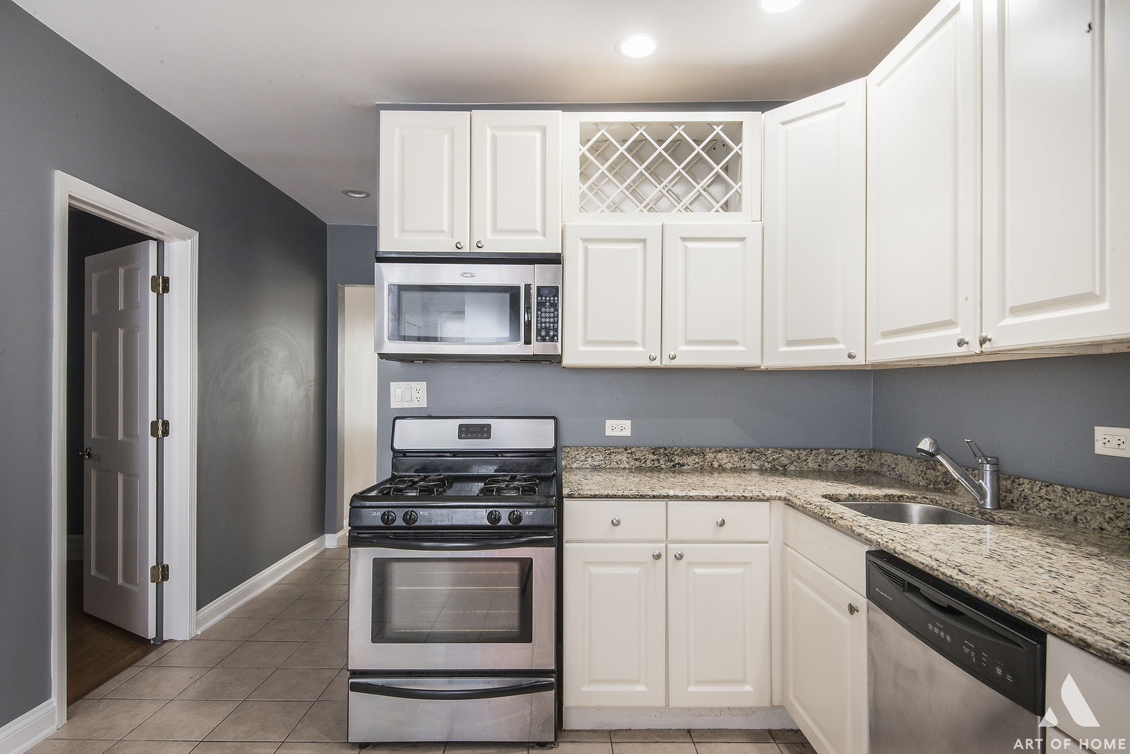 3548 North Pulaski Road Chicago, IL 60641 - Photo 16 of 20