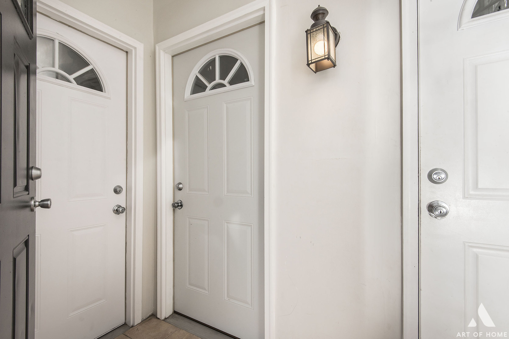 3548 North Pulaski Road Chicago, IL 60641 - Photo 3 of 20