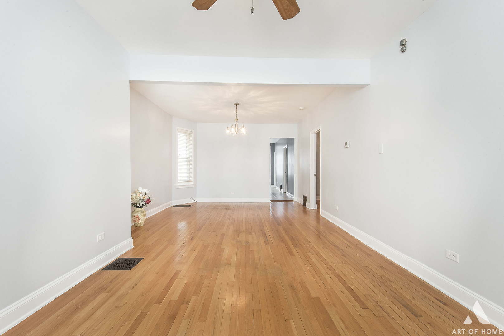 3548 North Pulaski Road Chicago, IL 60641 - Photo 5 of 20