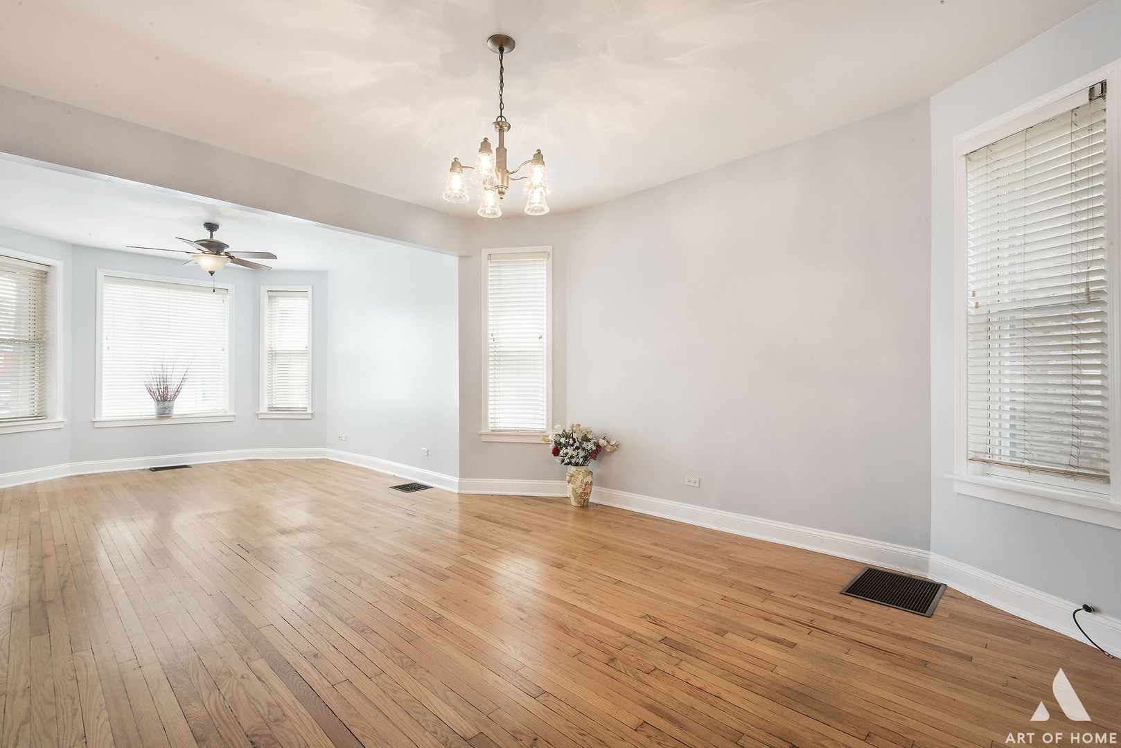 3548 North Pulaski Road Chicago, IL 60641 - Photo 6 of 20