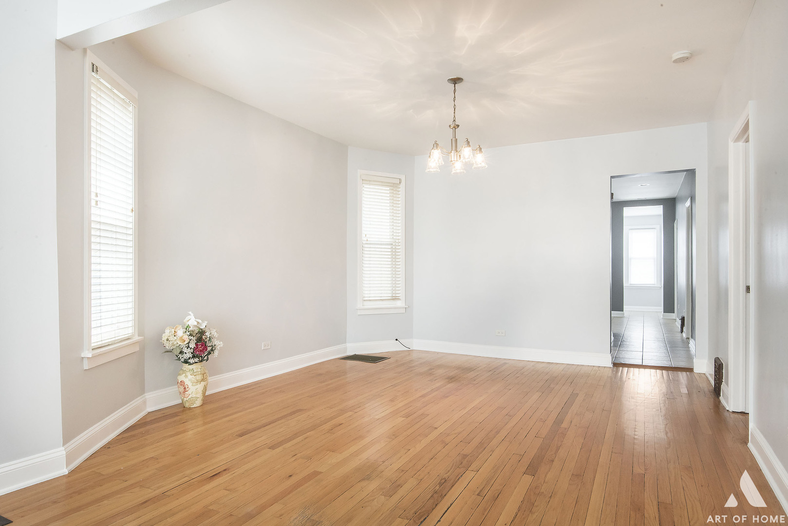 3548 North Pulaski Road Chicago, IL 60641 - Photo 7 of 20