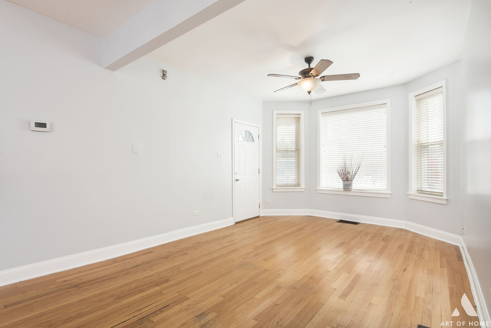 3548 North Pulaski Road Chicago, IL 60641 - Photo 8 of 20