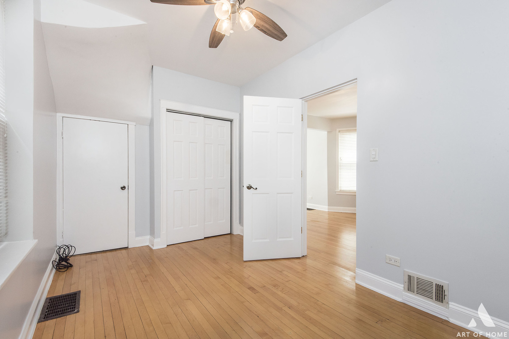 3548 North Pulaski Road Chicago, IL 60641 - Photo 9 of 20