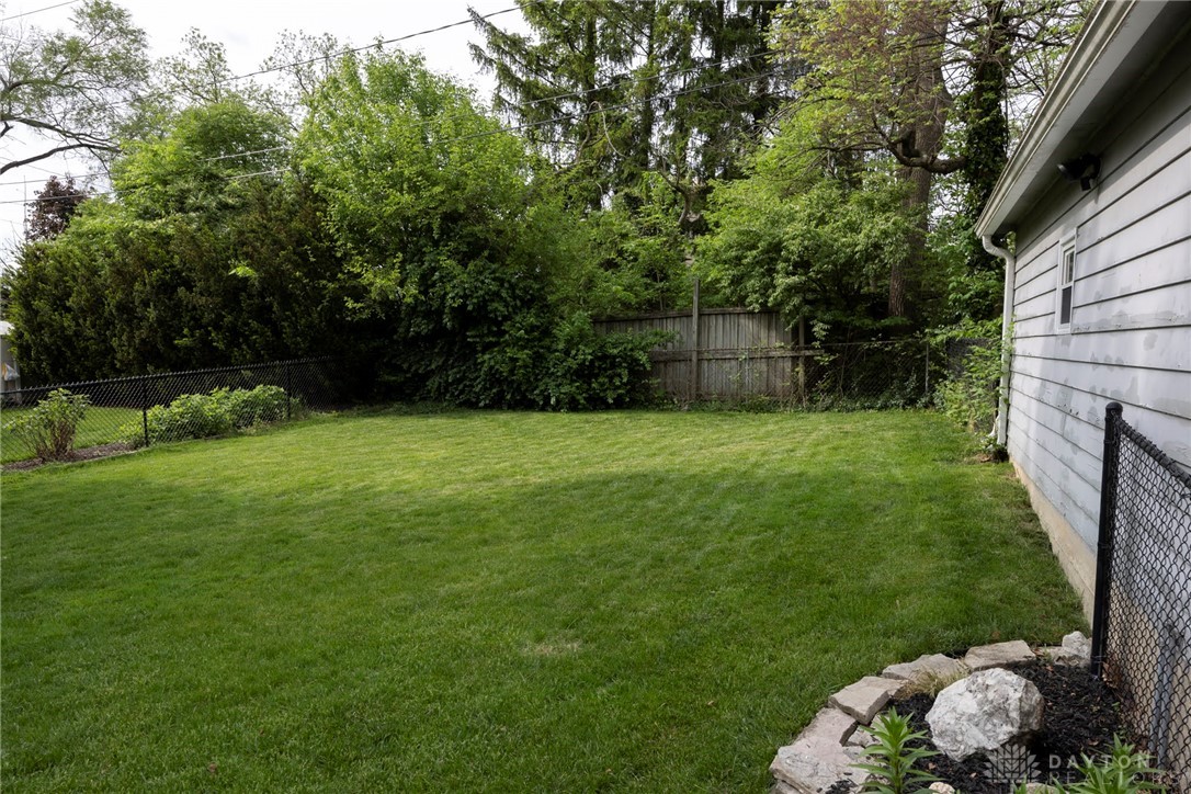 800 Riverside Drive Springfield, OH 45504 - Photo 45 of 50 Gallery Image 45