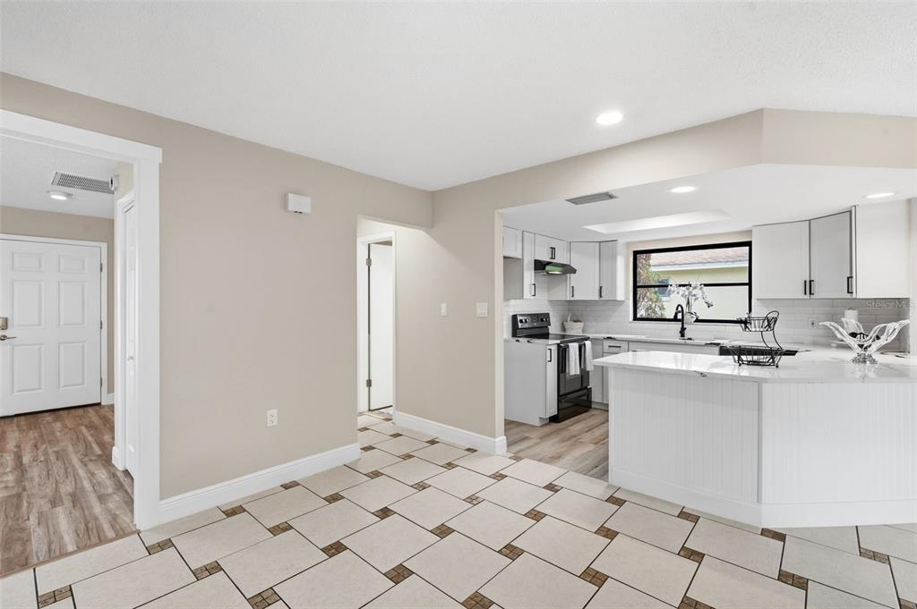 8022 Idle Briar Lane Port Richey, FL 34668 - Photo 21 of 46