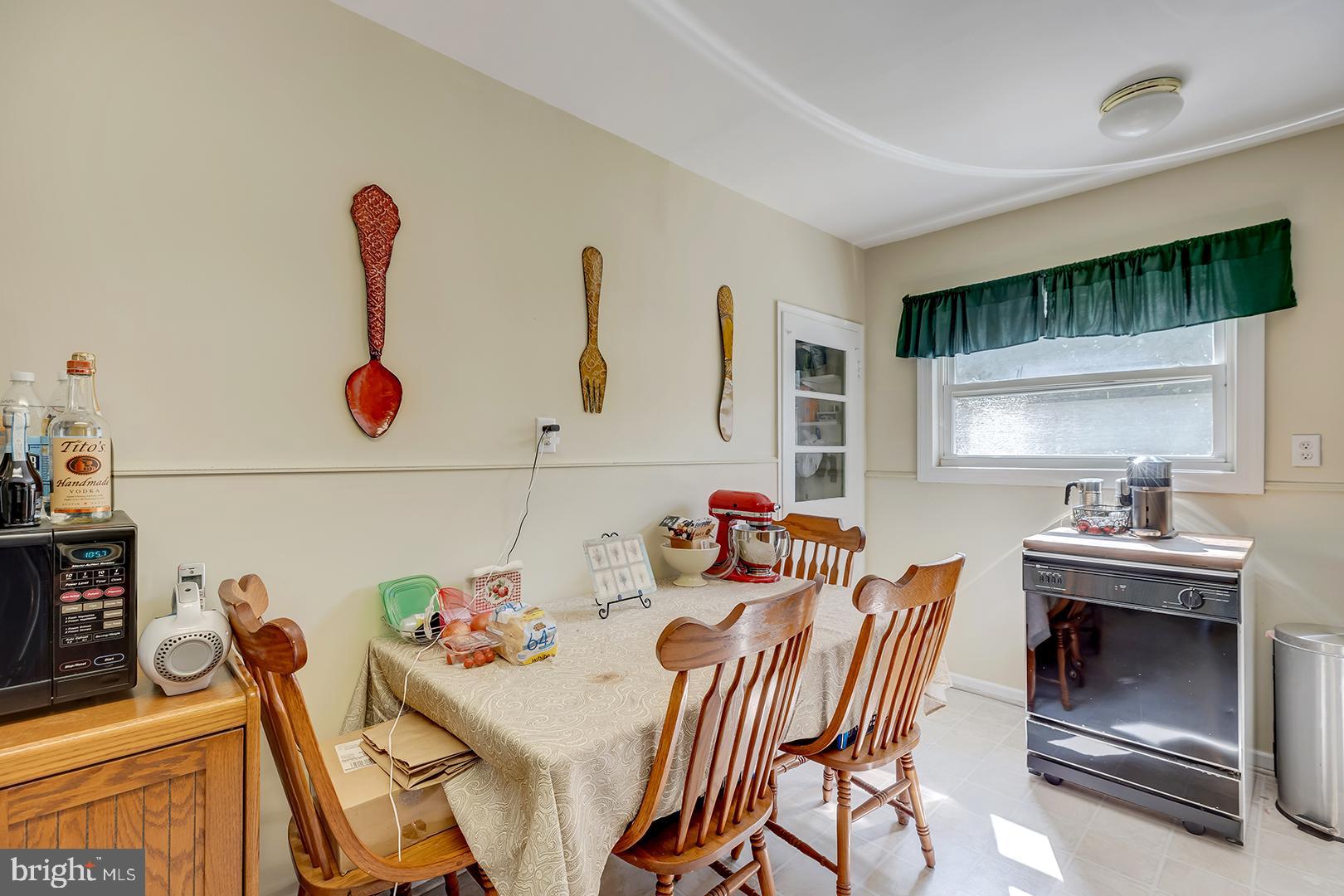104 Homewood Road Wilmington, DE 19803 - Photo 15 of 29 Gallery Image 15