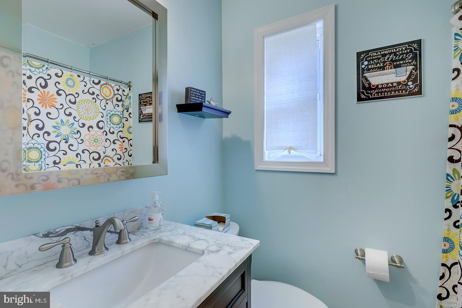104 Homewood Road Wilmington, DE 19803 - Photo 18 of 29 Bathroom