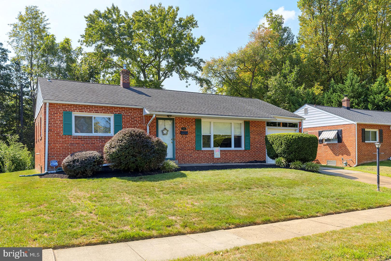 104 Homewood Road Wilmington, DE 19803 - Photo 2 of 29 Gallery Image 2