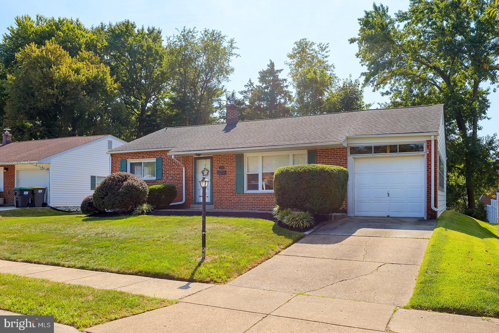 104 Homewood Road Wilmington, DE 19803 - Photo 3 of 29 Gallery Image 3