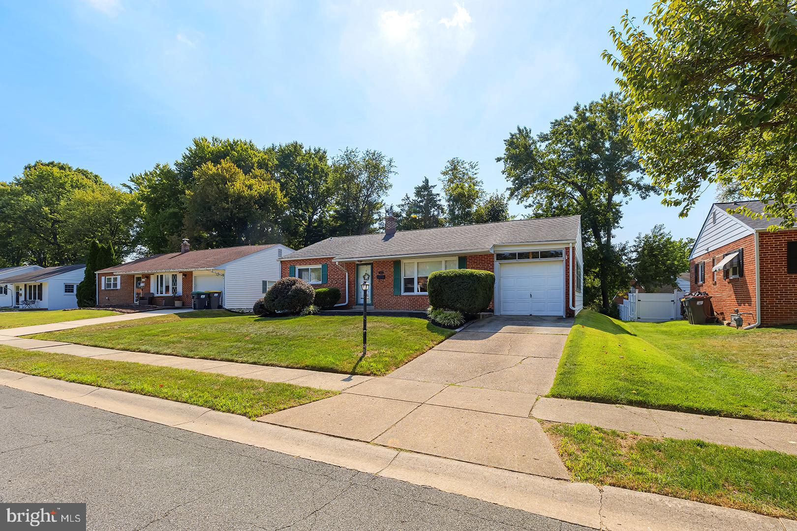 104 Homewood Road Wilmington, DE 19803 - Photo 4 of 29 Gallery Image 4