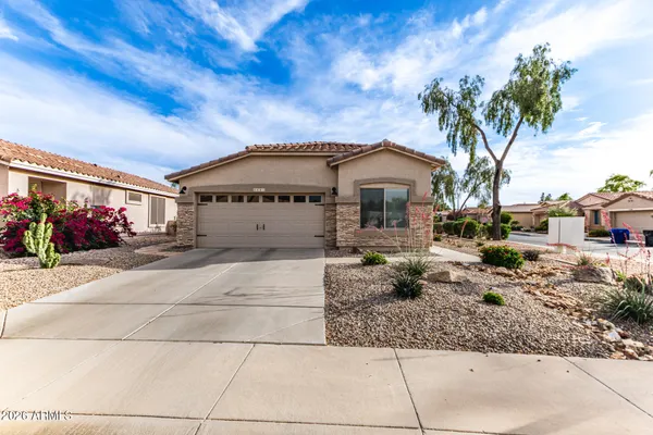 $420,000 | 4691 East Appleby Court, Gilbert, AZ 85298