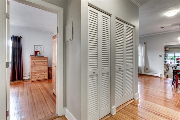 126 Kilsyth Road, Unit 4 Boston, MA 02135 - Photo 13 of 24