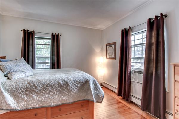 126 Kilsyth Road, Unit 4 Boston, MA 02135 - Photo 15 of 24
