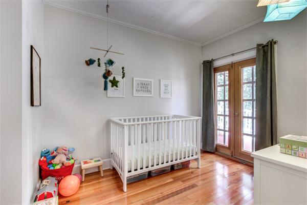 126 Kilsyth Road, Unit 4 Boston, MA 02135 - Photo 16 of 24