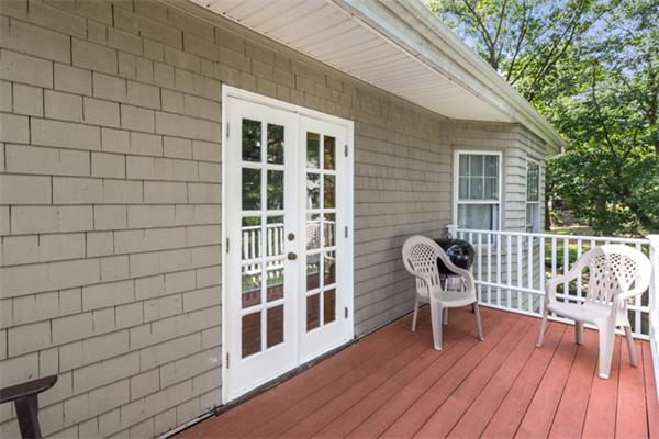 126 Kilsyth Road, Unit 4 Boston, MA 02135 - Photo 19 of 24