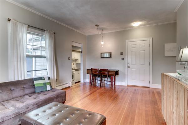 126 Kilsyth Road, Unit 4 Boston, MA 02135 - Photo 10 of 24