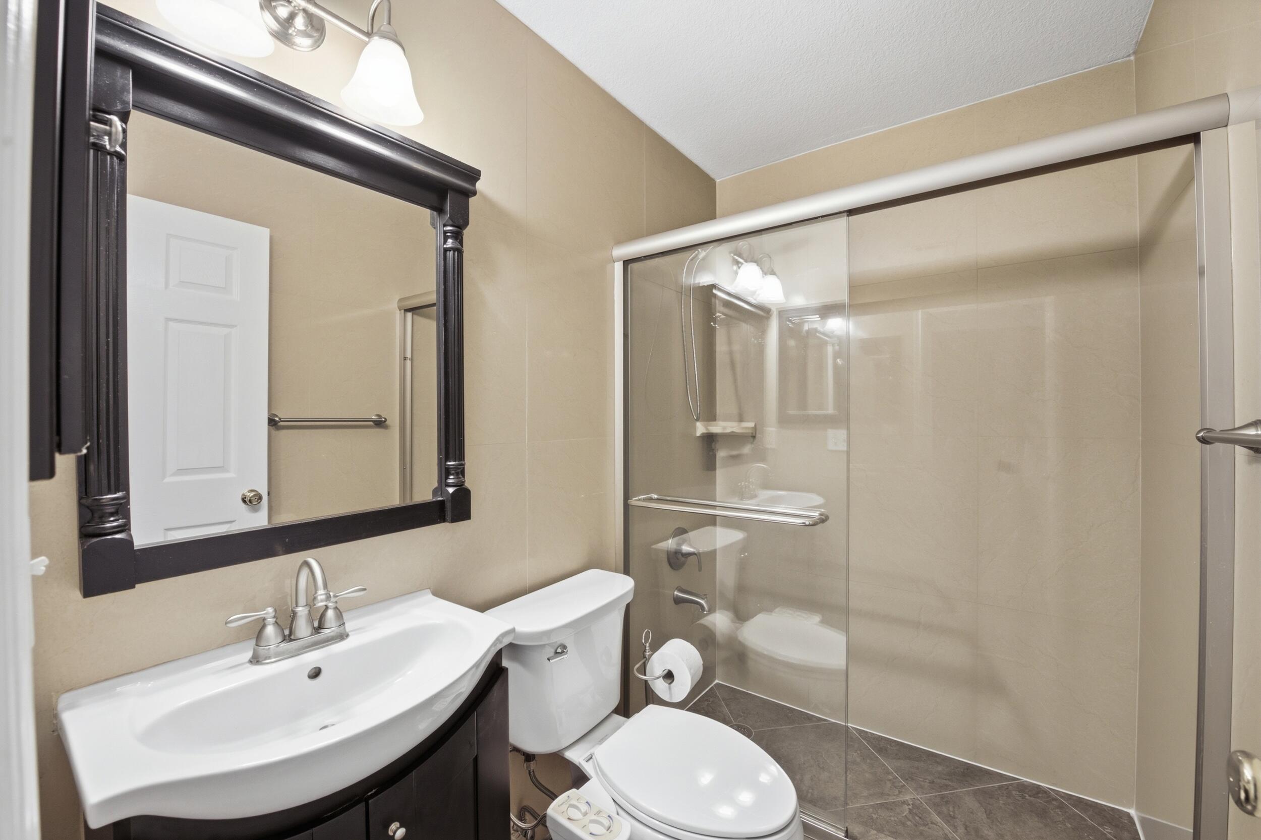 3772 Southeast Upper Street Stuart, FL 34997 - Photo 17 of 34 20__dsc1549