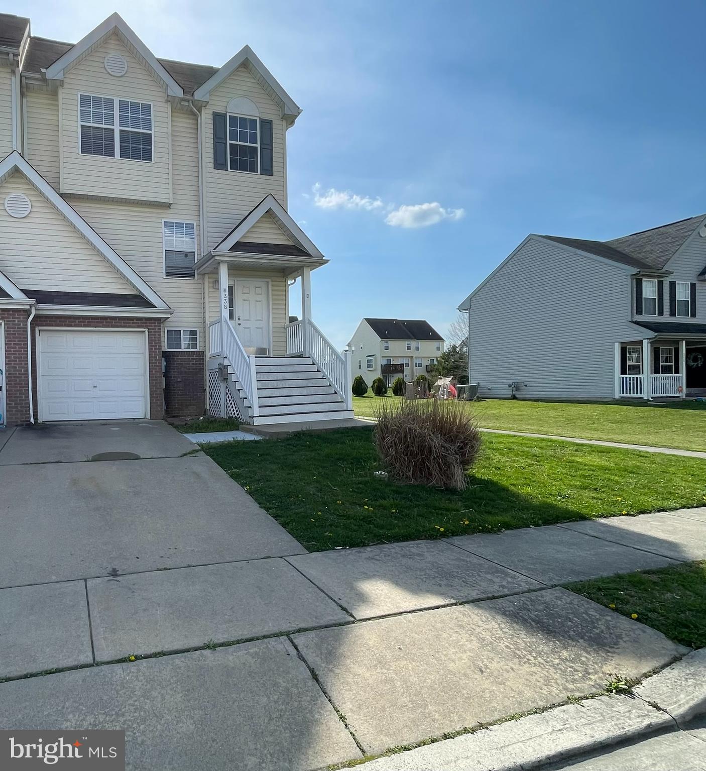 338 Northdown Drive Dover, DE 19904 - Photo 1 of 20