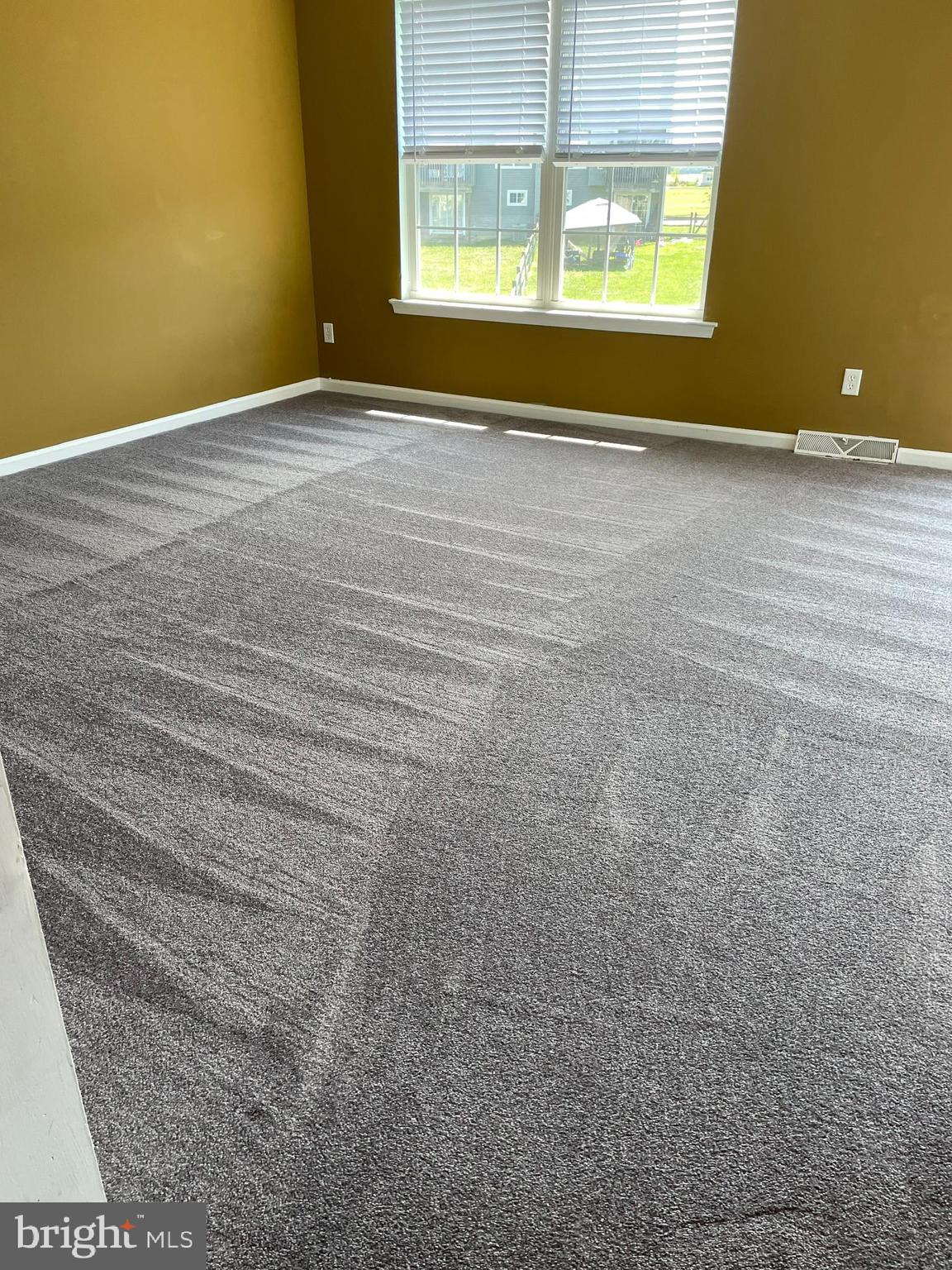 338 Northdown Drive Dover, DE 19904 - Photo 12 of 20