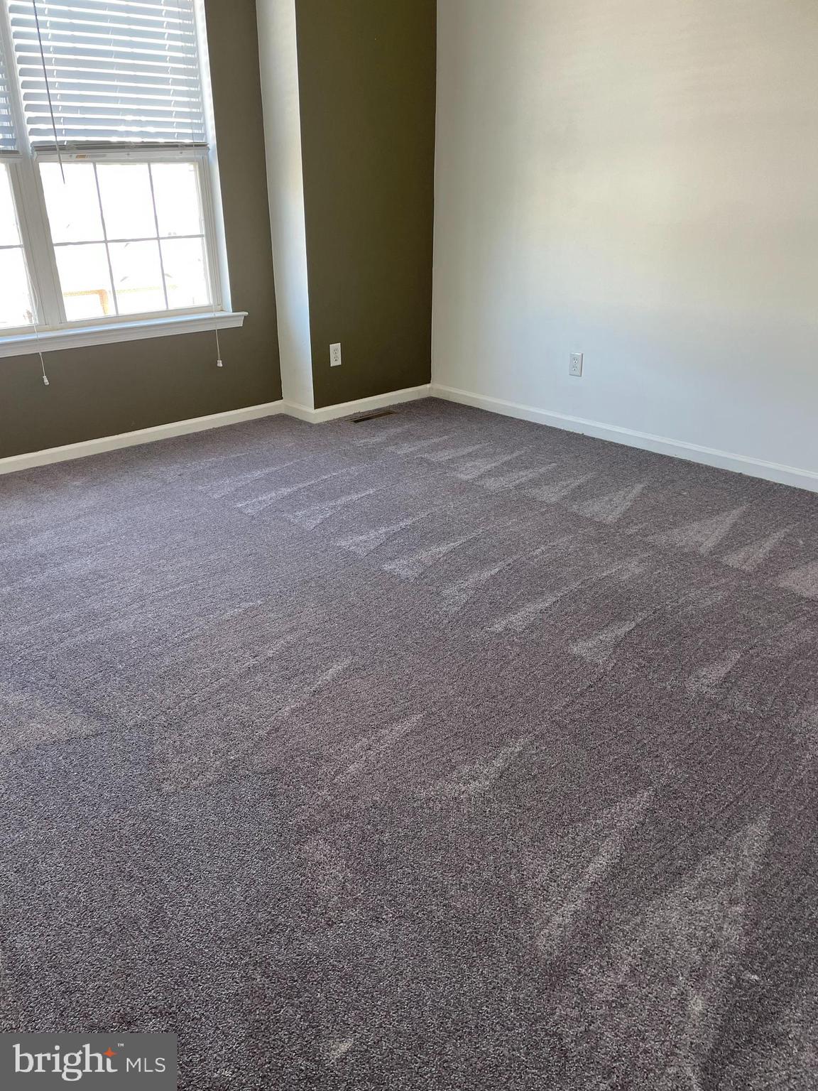 338 Northdown Drive Dover, DE 19904 - Photo 13 of 20