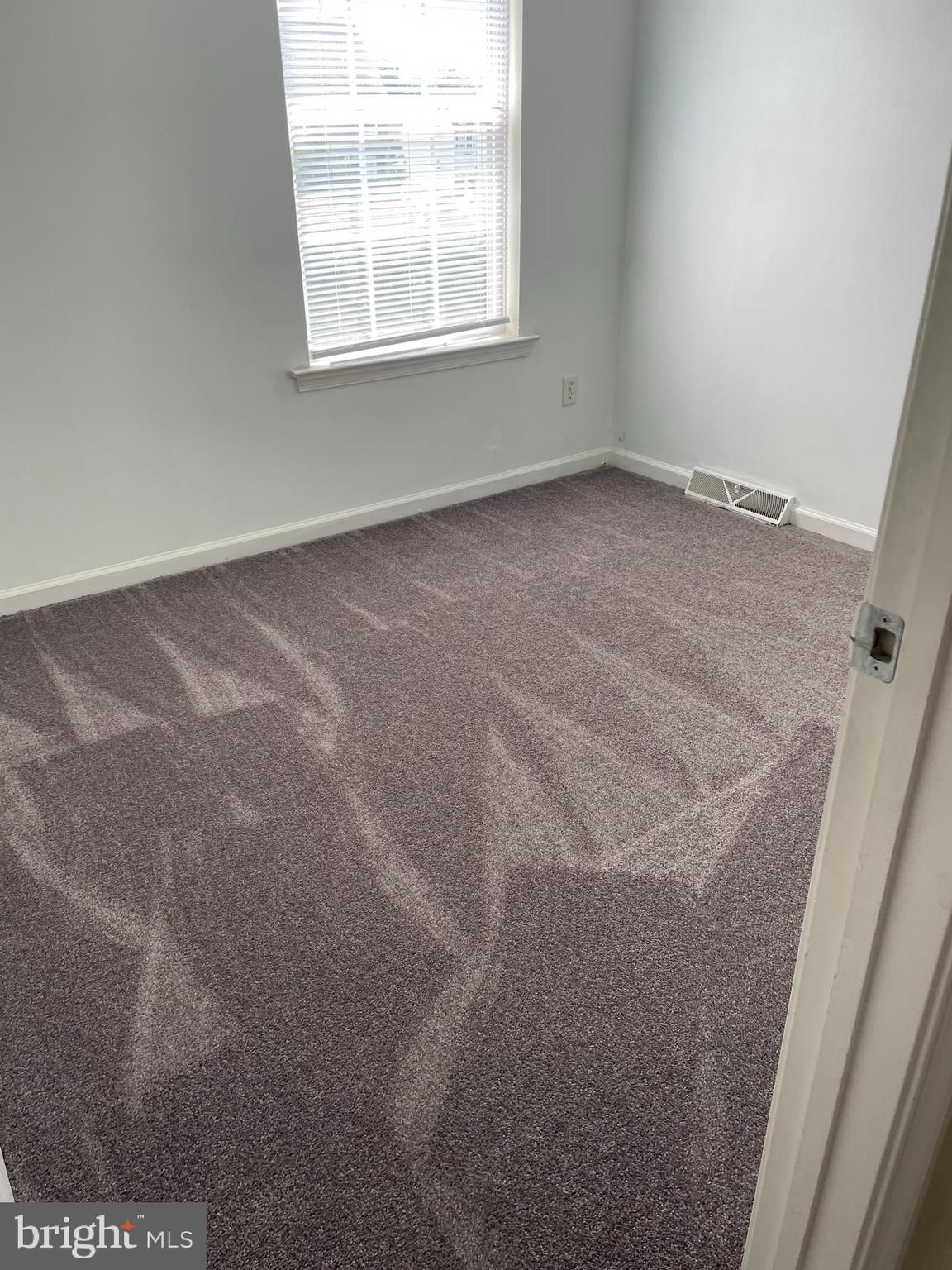 338 Northdown Drive Dover, DE 19904 - Photo 14 of 20