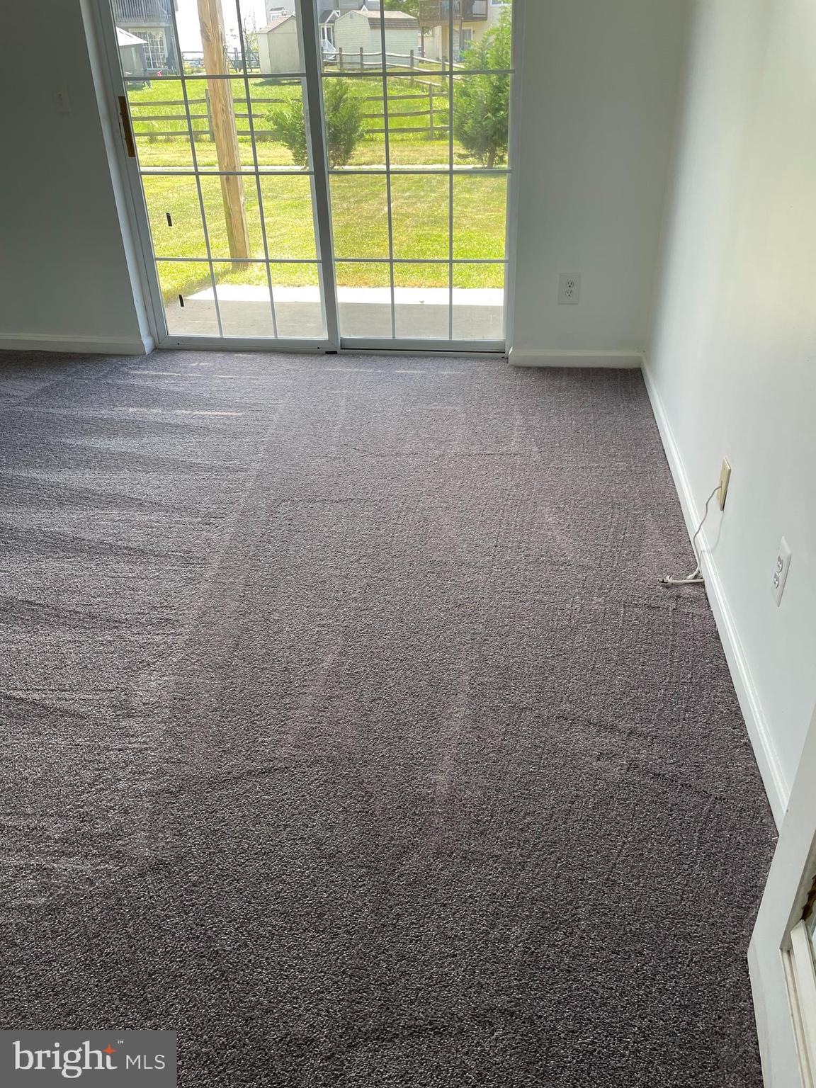 338 Northdown Drive Dover, DE 19904 - Photo 17 of 20