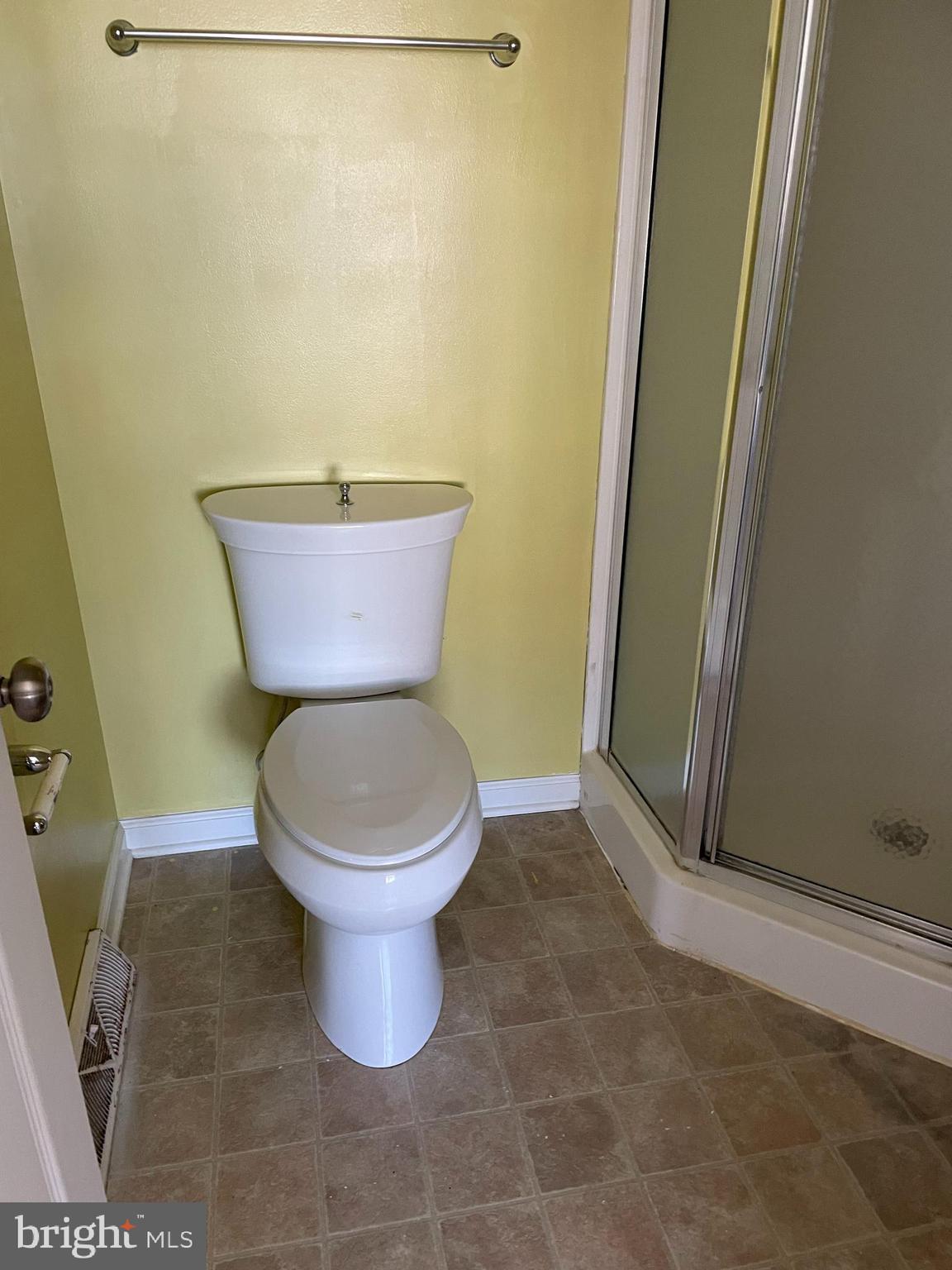 338 Northdown Drive Dover, DE 19904 - Photo 19 of 20