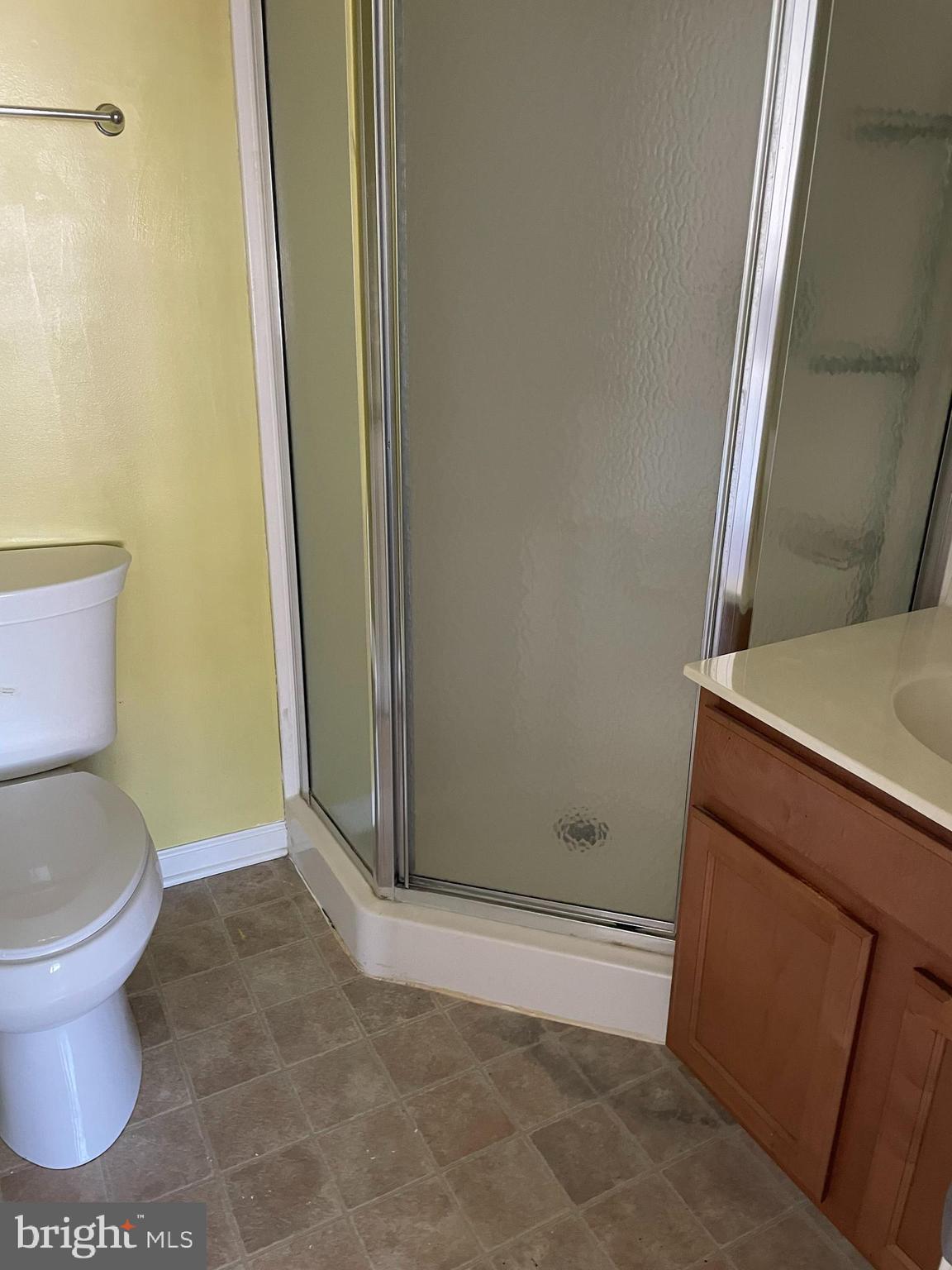 338 Northdown Drive Dover, DE 19904 - Photo 20 of 20