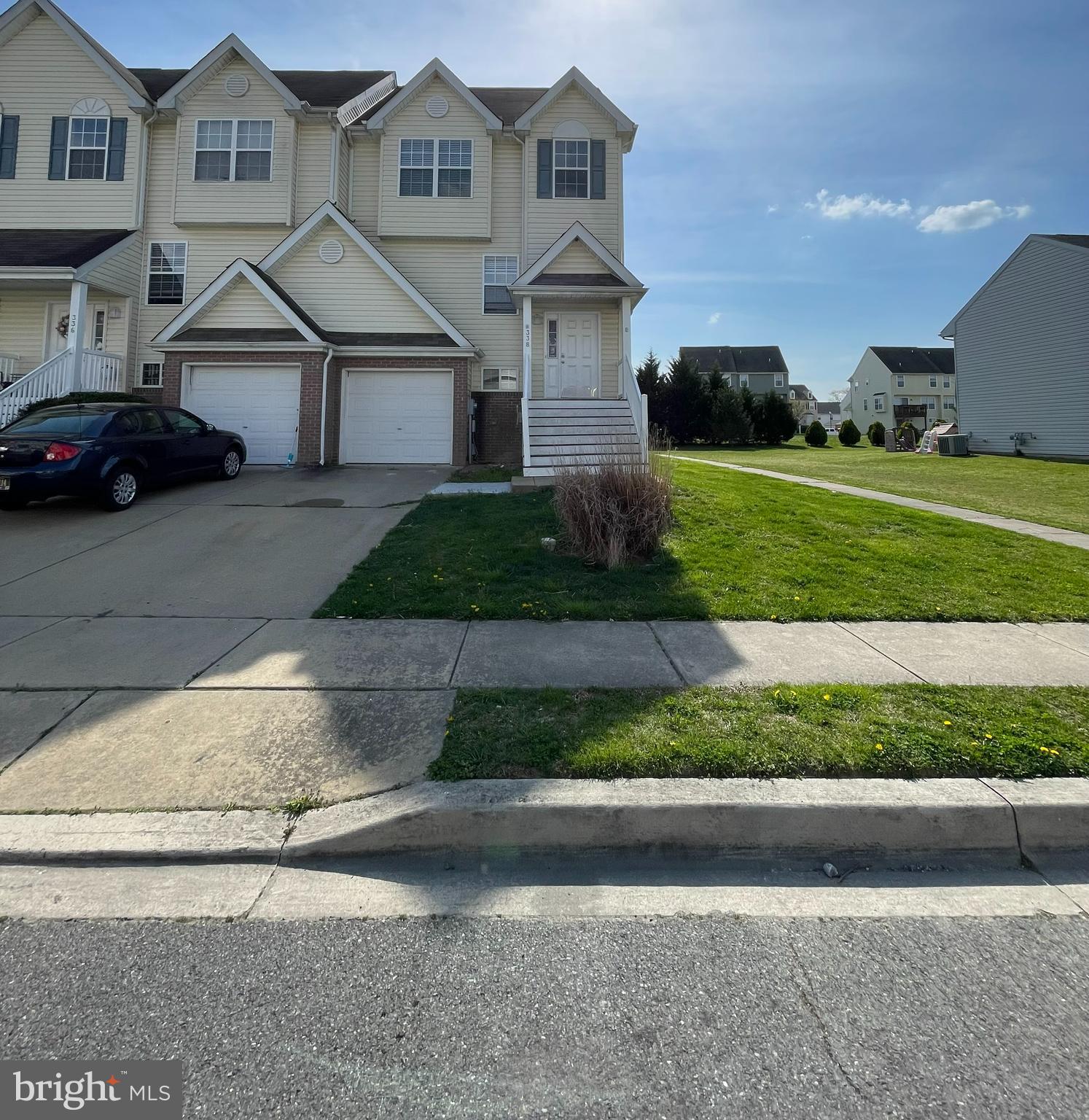 338 Northdown Drive Dover, DE 19904 - Photo 2 of 20