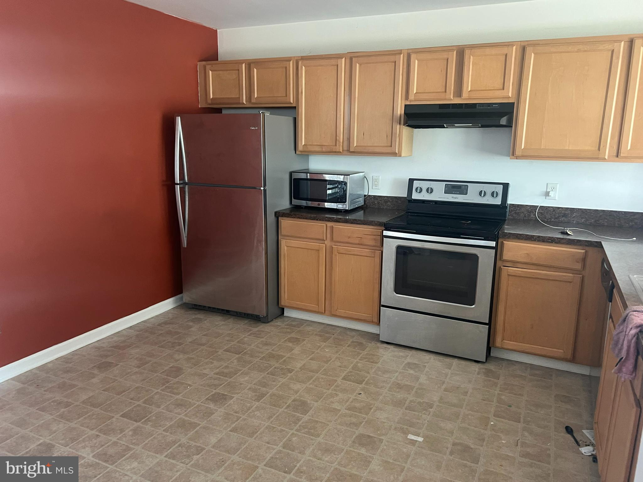 338 Northdown Drive Dover, DE 19904 - Photo 3 of 20