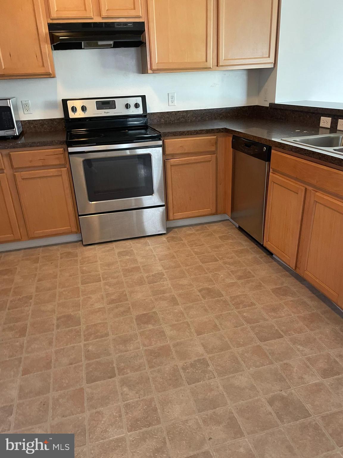 338 Northdown Drive Dover, DE 19904 - Photo 4 of 20