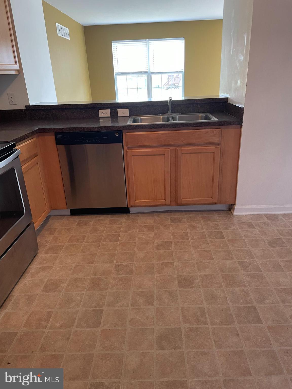 338 Northdown Drive Dover, DE 19904 - Photo 5 of 20