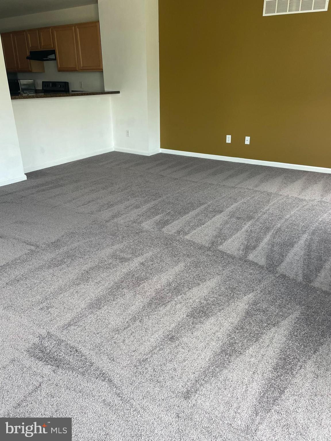 338 Northdown Drive Dover, DE 19904 - Photo 7 of 20