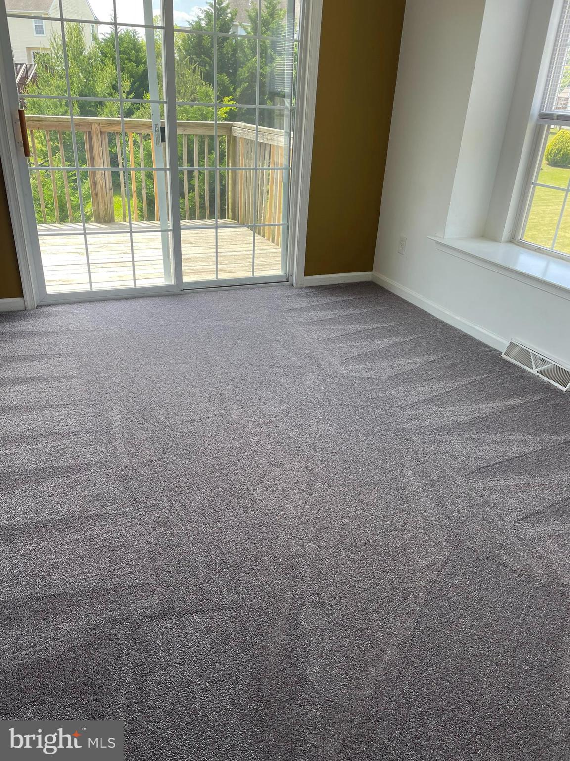 338 Northdown Drive Dover, DE 19904 - Photo 8 of 20