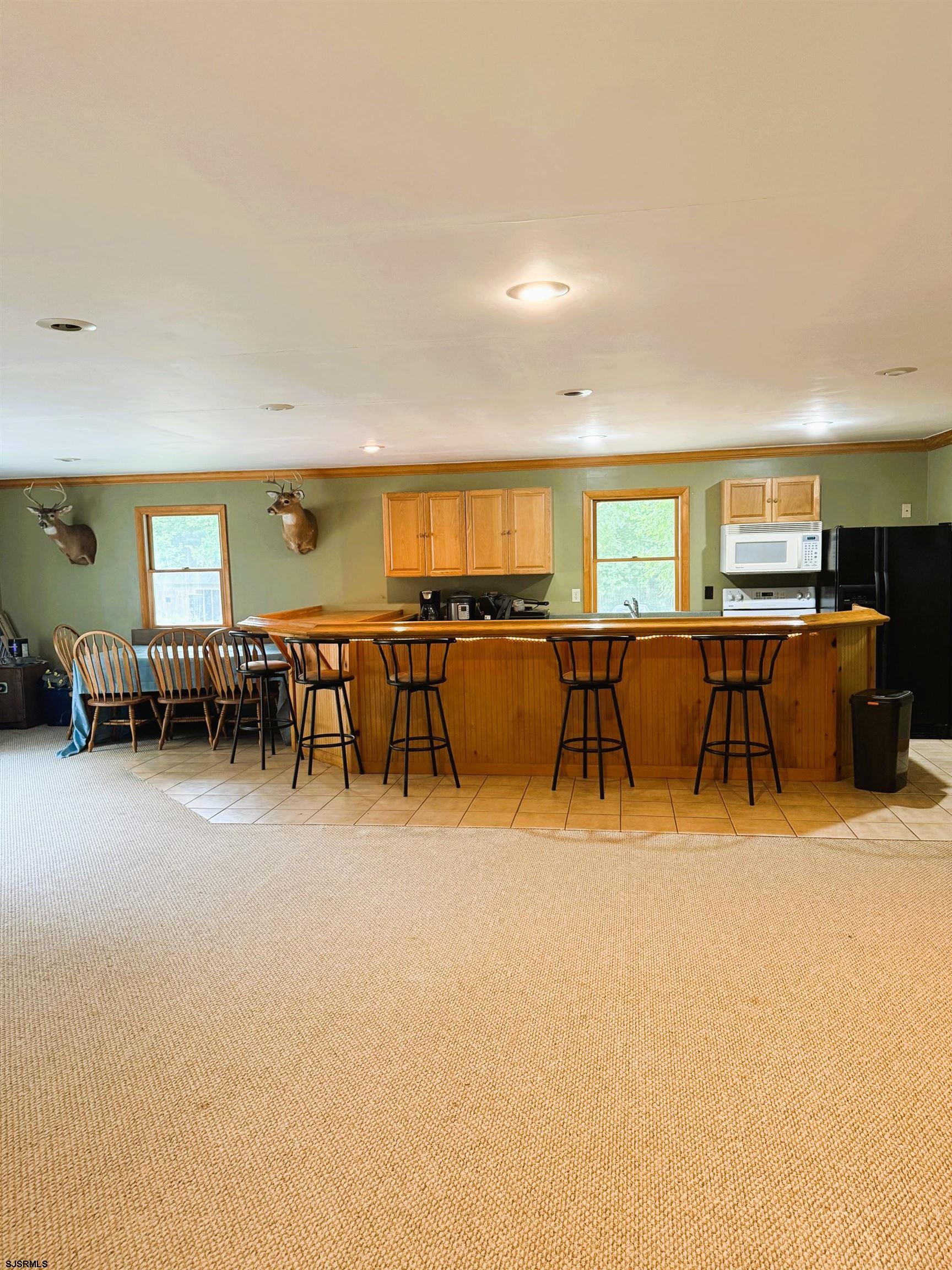 358 Buckhorn Road Bridgeton, NJ 08302 - Photo 20 of 45