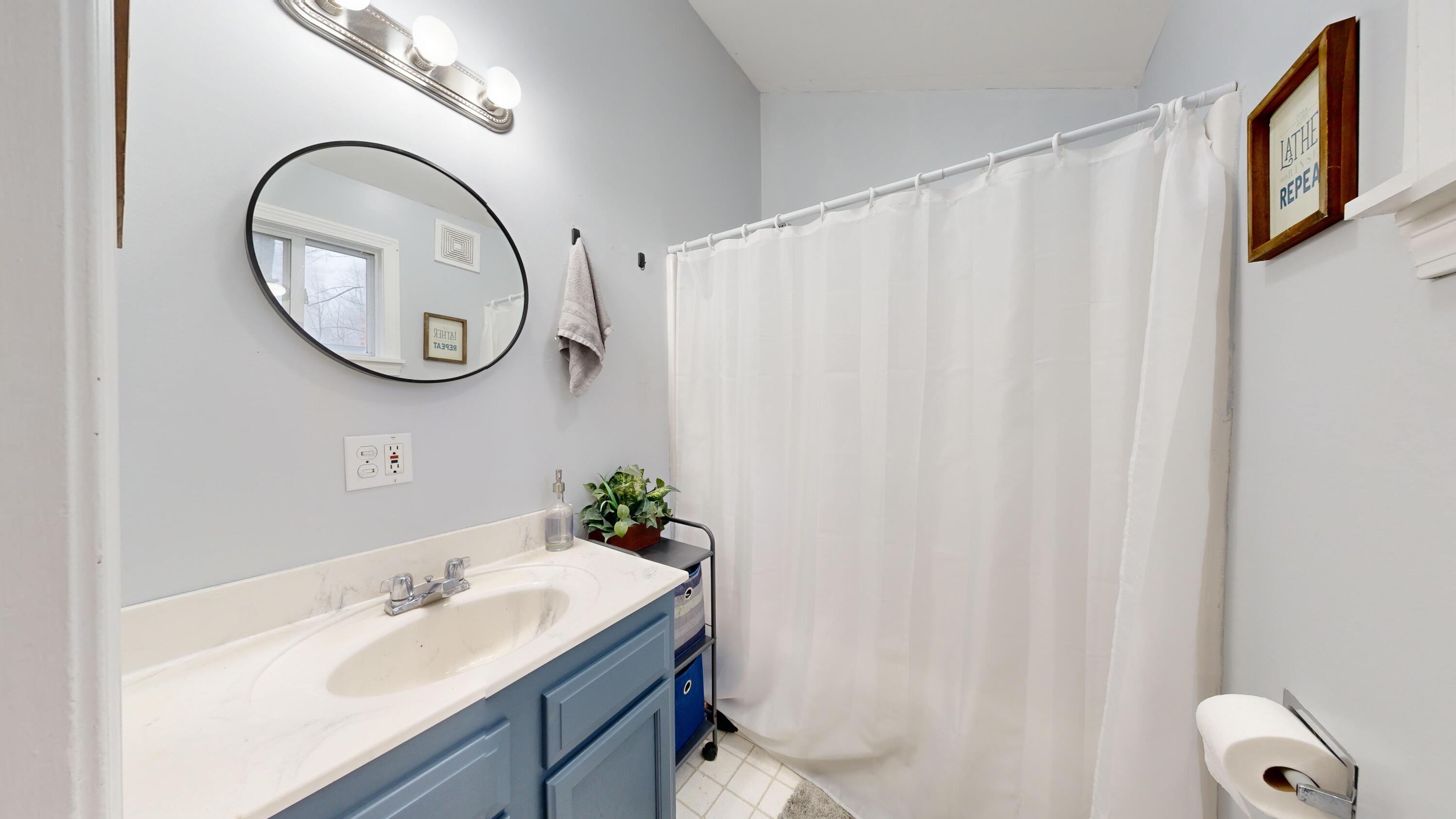 6 Pettingill Road Windham, ME 04062 - Photo 21 of 37 full bath