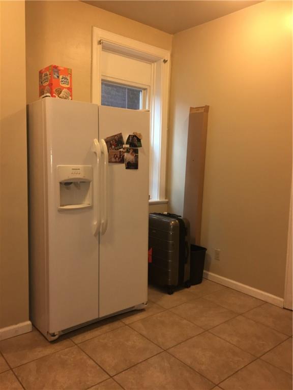 5526 Howe Street Pittsburgh, PA 15232 - Photo 11 of 25 Gallery Image 11