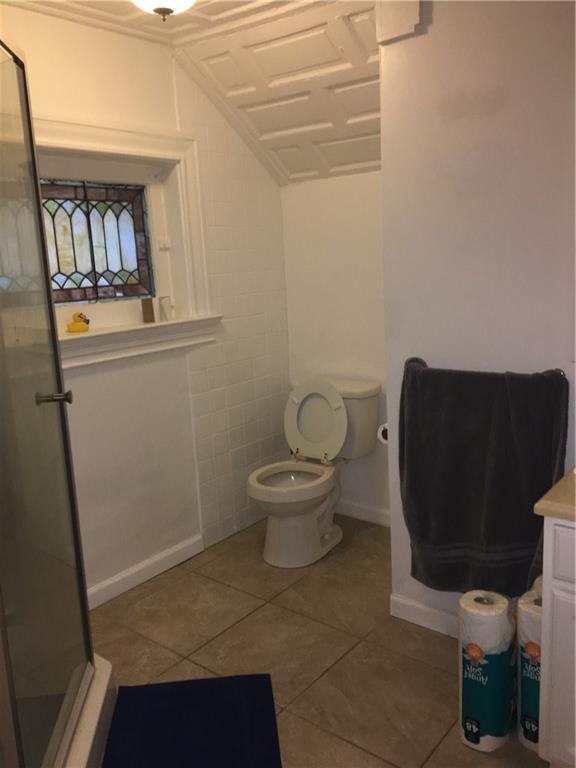 5526 Howe Street Pittsburgh, PA 15232 - Photo 14 of 25 Gallery Image 14