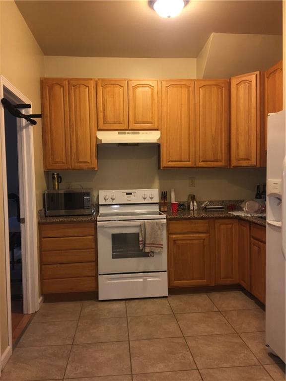5526 Howe Street Pittsburgh, PA 15232 - Photo 15 of 25 Gallery Image 15