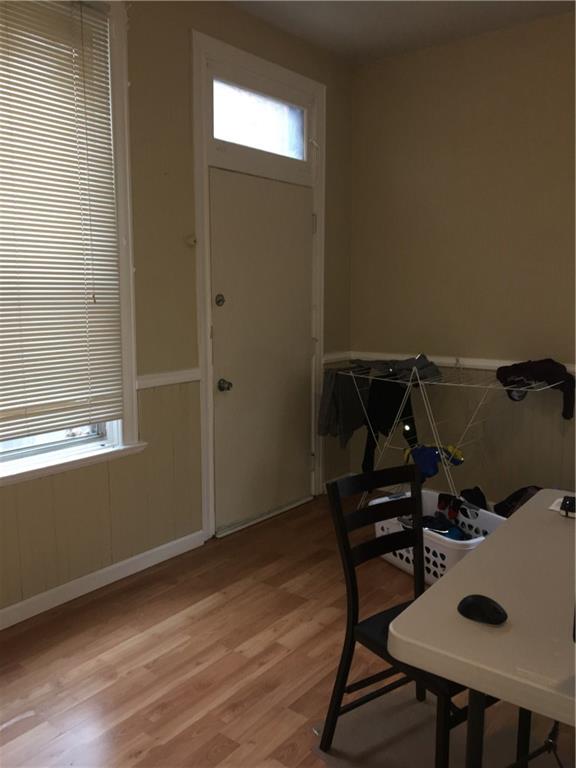 5526 Howe Street Pittsburgh, PA 15232 - Photo 17 of 25 Gallery Image 17