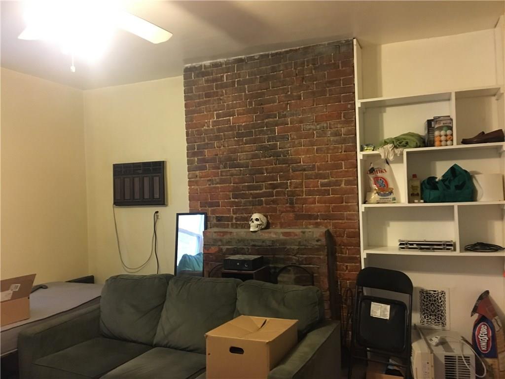 5526 Howe Street Pittsburgh, PA 15232 - Photo 20 of 25 Gallery Image 20