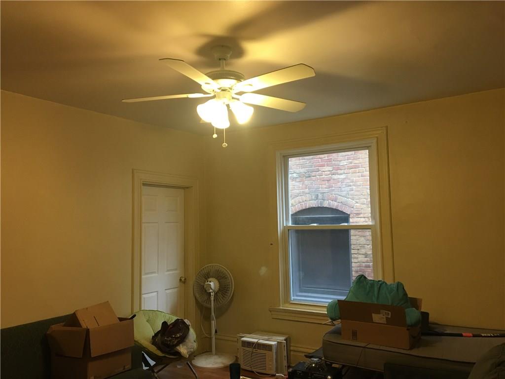 5526 Howe Street Pittsburgh, PA 15232 - Photo 21 of 25 Gallery Image 21