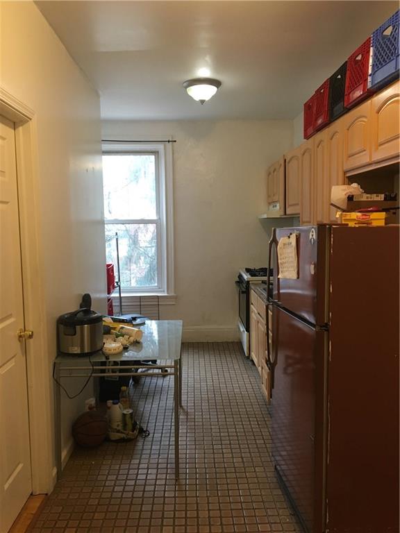 5526 Howe Street Pittsburgh, PA 15232 - Photo 22 of 25 Gallery Image 22