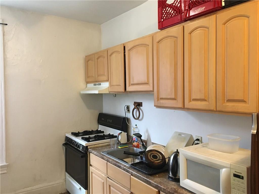 5526 Howe Street Pittsburgh, PA 15232 - Photo 23 of 25 Gallery Image 23