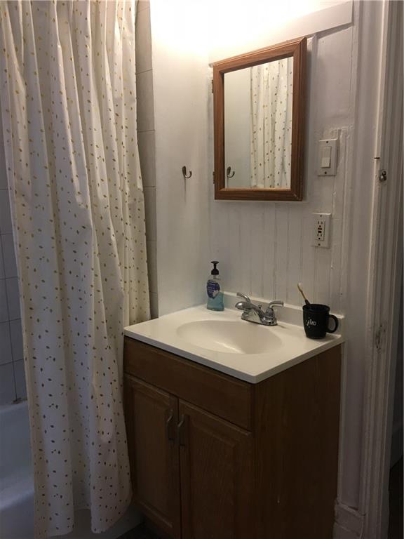 5526 Howe Street Pittsburgh, PA 15232 - Photo 24 of 25 Gallery Image 24